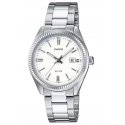 CASIO LTP-1302PD-7A1VEG Sieviešu pulkstenis CASIO LTP-1302PD-7A1VEG Sieviešu pulkstenis