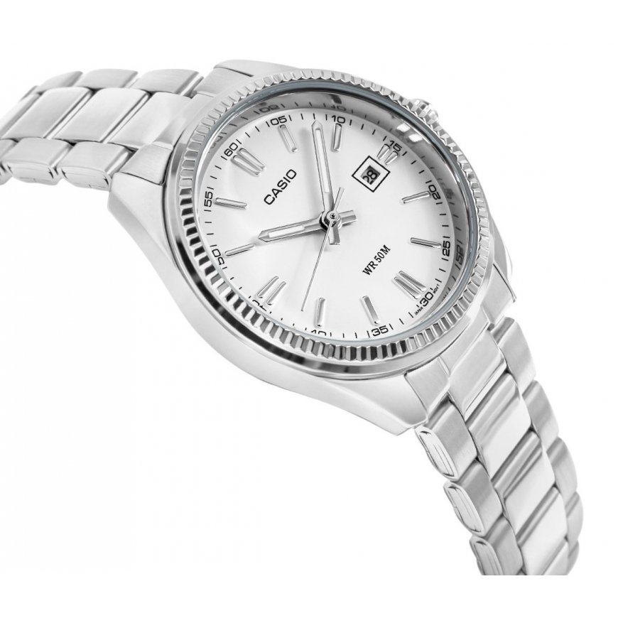 CASIO LTP-1302PD-7A1VEG Women's watch – 3