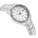CASIO LTP-1302PD-7A1VEG Women's watch CASIO LTP-1302PD-7A1VEG Women's watch