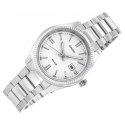CASIO LTP-1302PD-7A1VEG Women's watch CASIO LTP-1302PD-7A1VEG Women's watch