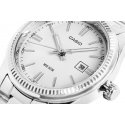 CASIO LTP-1302PD-7A1VEG Sieviešu pulkstenis CASIO LTP-1302PD-7A1VEG Sieviešu pulkstenis