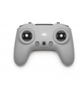 DJI CP.RC.00000024.01 Kameras drona rezerves daļa un piederums Tālvadības pults