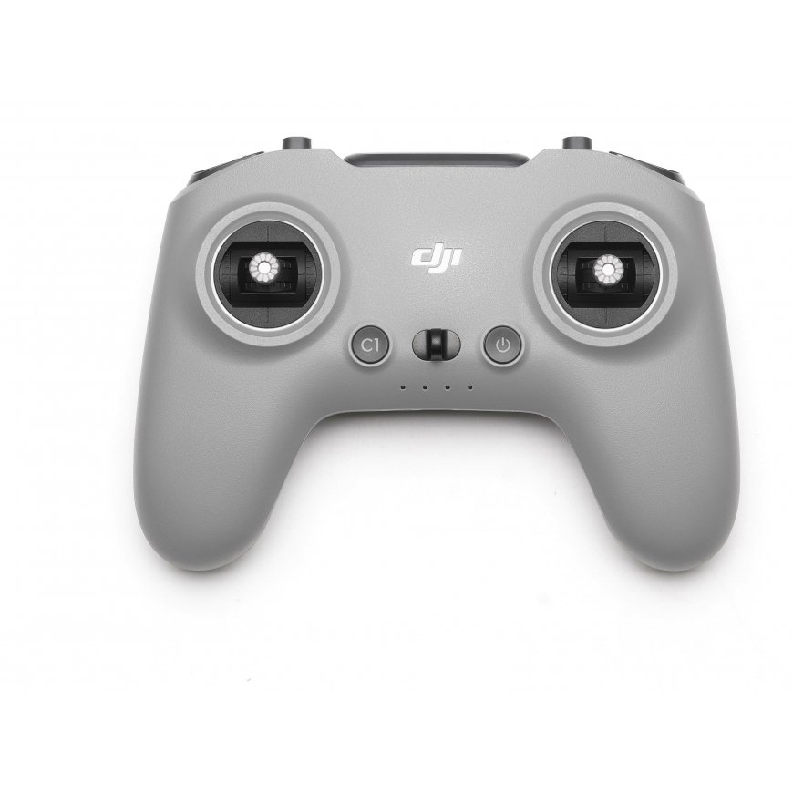 DJI CP.RC.00000024.01 Kameras