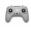 DJI CP.RC.00000024.01 camera drone part/accessory Remote control