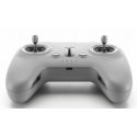 DJI CP.RC.00000024.01 camera drone part/accessory Remote control