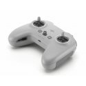 DJI CP.RC.00000024.01 camera drone part/accessory Remote control