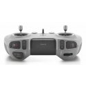 DJI CP.RC.00000024.01 Kaameradrooni varuosa ja tarvik Pult DJI CP.RC.00000024.01 Kaameradrooni varuosa ja tarvik Pult