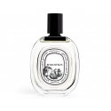 diptyque Philosykos 100 ml Unisex diptyque Philosykos 100 ml Unisex