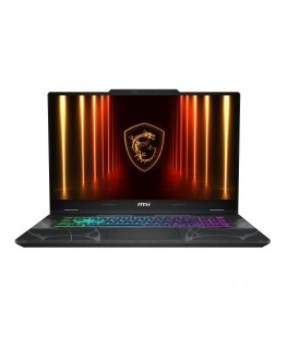 MSI Cyborg A17 AI B2HWFKG-015NL