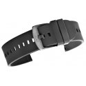 Giewont GW330 Watch Giewont GW330 Watch