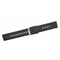 Giewont GW330 Watch Giewont GW330 Watch