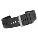 Giewont GW330 Watch Giewont GW330 Watch