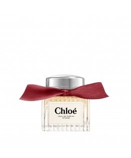 Chloé l’Eau de Parfum Intense 30 ml Naised