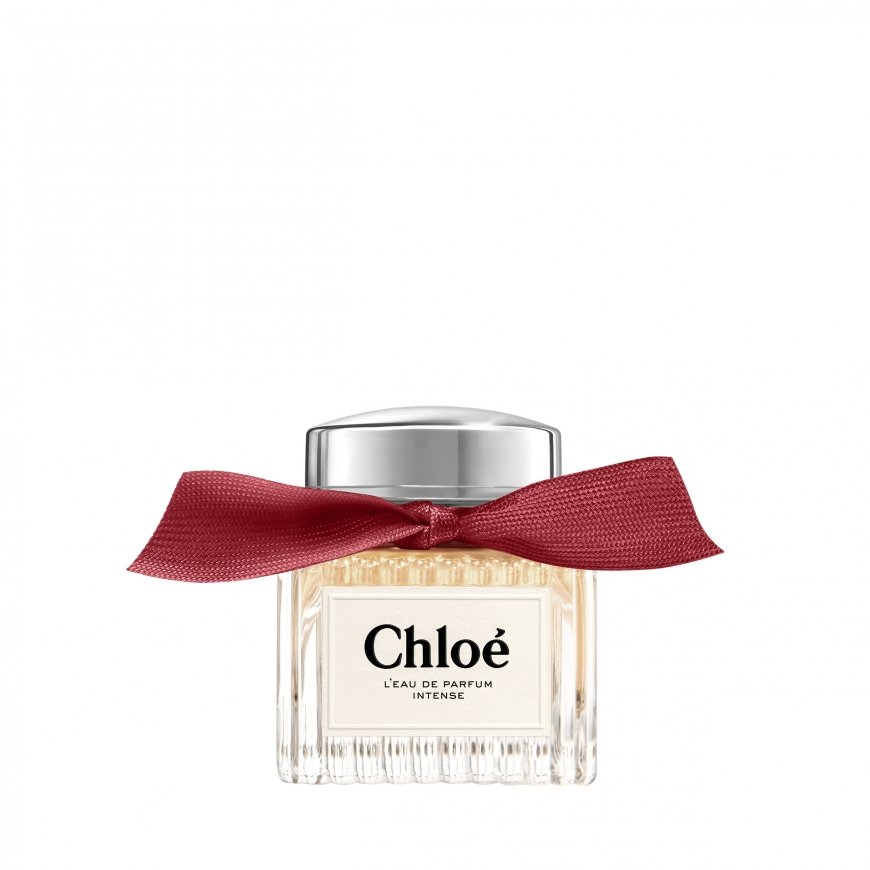 Chloé l`Eau de Parfum Intense 30