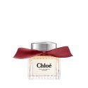 Chloé l’Eau de Parfum Intense 30 ml Moteriškas Chloé l’Eau de Parfum Intense 30 ml Moteriškas