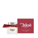 Chloé l’Eau de Parfum Intense 30 ml Naisten Chloé l’Eau de Parfum Intense 30 ml Naisten