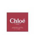 Chloé l’Eau de Parfum Intense 30 ml Women Chloé l’Eau de Parfum Intense 30 ml Women