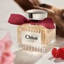 Chloé l’Eau de Parfum Intense 30 ml Moteriškas Chloé l’Eau de Parfum Intense 30 ml Moteriškas