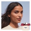 Chloé l’Eau de Parfum Intense 30 ml Naised Chloé l’Eau de Parfum Intense 30 ml Naised