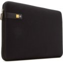 Case Logic 15-16" Laptop Sleeve Case Logic 15-16" Laptop Sleeve