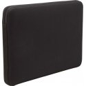 Case Logic LAPS-116 Black 40,6 cm (16") Soma-aploksne Melns Case Logic LAPS-116 Black 40,6 cm (16") Soma-aploksne Melns