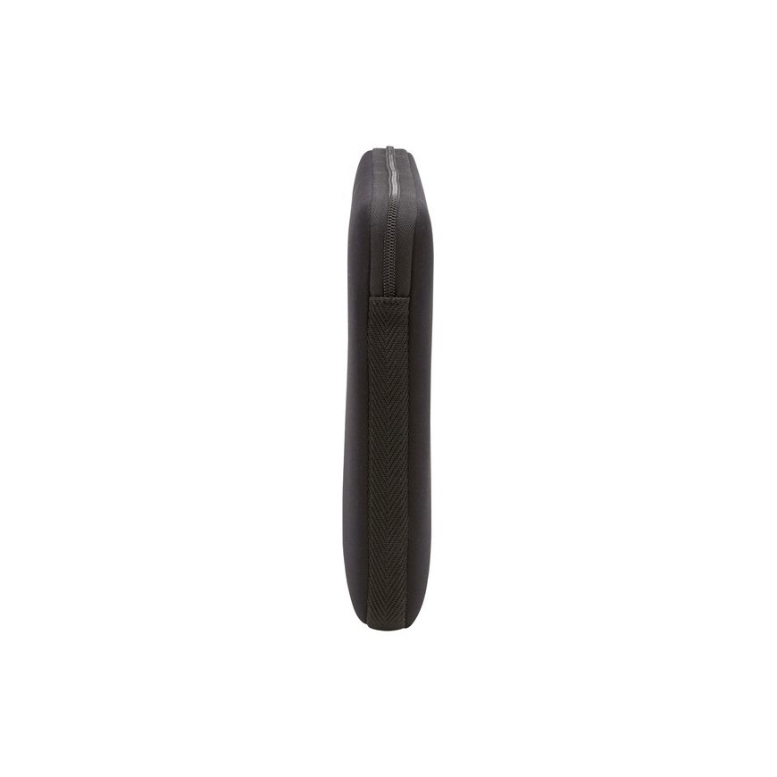 Case Logic LAPS-116 Black 40,6 cm (16") Varrukaümbris Must – 3