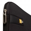 Case Logic LAPS-116 Black 40,6 cm (16") Varrukaümbris Must