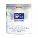 Matrix Light Master 500g Matu pūderis