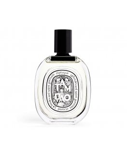 diptyque Tam Dao 100 ml Unisex