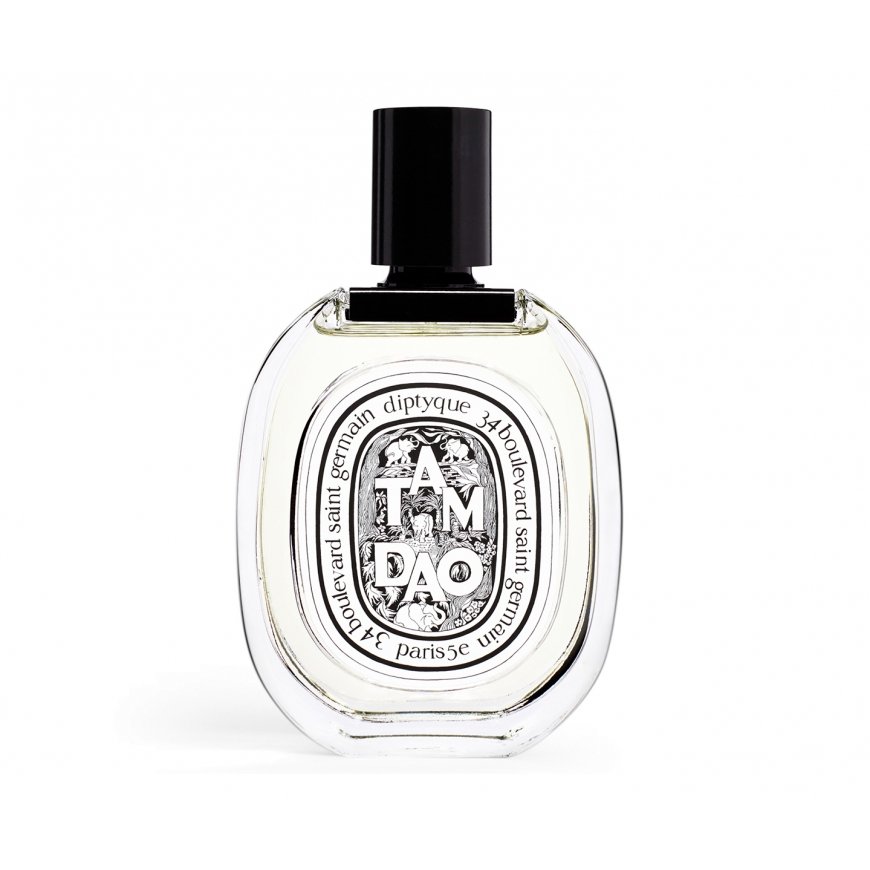 Diptyque Tam Dao 100 ml Abiem