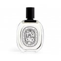 diptyque Tam Dao 100 ml Abiem dzimumiem
