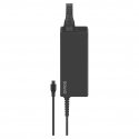 Savio ZA-01 mobile device charger Savio ZA-01 mobile device charger