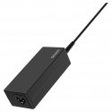 Savio ZA-01 mobile device charger Savio ZA-01 mobile device charger