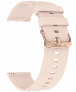 Giewont GW330 Watch