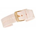 Giewont GW330 Watch