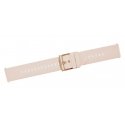 Giewont GW330 Watch