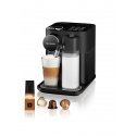 De’Longhi Gran Lattissima EN640.B Полуавтомат Капсульная кофеварка 1 L