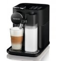 De’Longhi Gran Lattissima EN640.B Pusautomātisks Kafijas automāts noslēgtajiem kafijas trauciņiem 1 