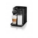 De’Longhi Gran Lattissima EN640.B Poolautomaatne Kapslikohvimasin 1 l