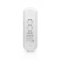 Ubiquiti NanoStation AC 1000 Мбит/с Белый Питание по Ethernet (PoE) Ubiquiti NanoStation AC 1000 Мбит/с Белый Питание по Ethernet (PoE)