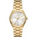 Michael Kors MK7391 Sieviešu pulkstenis