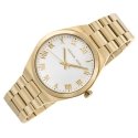 Michael Kors MK7391 Women's watch Michael Kors MK7391 Women's watch