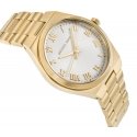 Michael Kors MK7391 Women's watch Michael Kors MK7391 Women's watch
