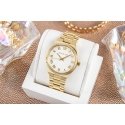 Michael Kors MK7391 Женские часы
