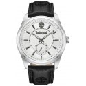 Timberland TDWGA0029704 Мужские часы