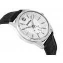 Timberland TDWGA0029704 Мужские часы