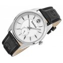 Timberland TDWGA0029704 Vīriešu pulkstenis