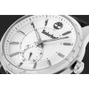 Timberland TDWGA0029704 Men's watch