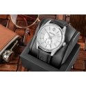 Timberland TDWGA0029704 Men's watch