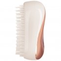 Tangle Teezer Compact Styler Pieaugušo Matu suka un ķemme Ziloņkauls, Rose Gold 1 pcs Tangle Teezer Compact Styler Pieaugušo Matu suka un ķemme Ziloņkauls, Rose Gold 1 pcs